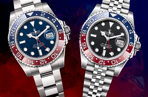 bague rolex or|rolex jubilee or oyster.